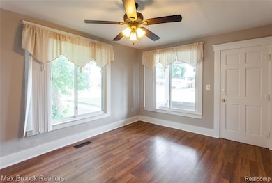 13071 E 13 Mile Rd, Warren, MI 48088 - photo 3