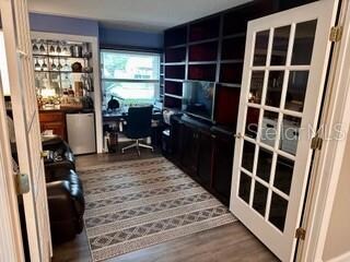 559 Quintana Place NE, Saint Petersburg, FL 33703 - photo 6