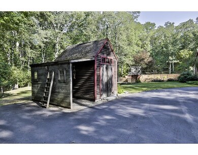 218 7 Star Rd, Groveland, MA 01834 - photo 2