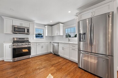 109 Main St unit 1, Woburn, MA 01801 - photo 4