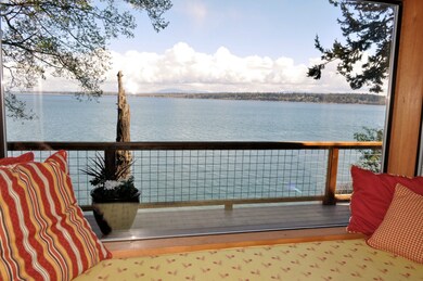 2752 N Nugent Rd, Lummi Island, WA 98262 - photo 5