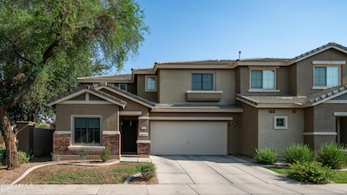 1511 E Joseph Way Exterior Photos-2