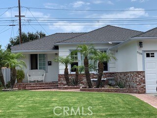 5158 Downey Ave, Lakewood, CA 90712 - photo 2