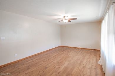 2045 9th St SW, Akron, OH 44314 - photo 3