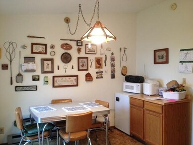 10655 Swamp Lake Rd, Tomahawk, WI 54487 - photo 5