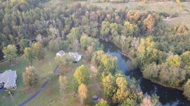 0 Hidden River Ln unit RTC2574947, Sparta, TN 38583 - photo 7