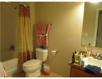 18923 Randall Place, Land O Lakes, FL 34638 - photo 7