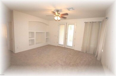 3456 E Bruce Ave, Gilbert, AZ 85234 - photo 5