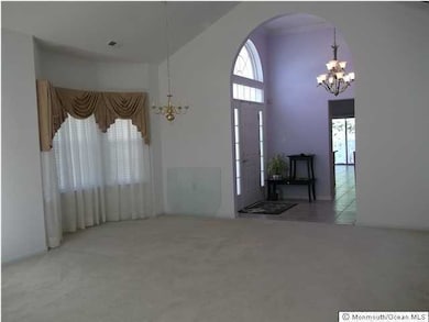 44 Milton Dr, Manchester, NJ 08759 - photo 2