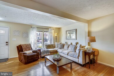 2622 Barred Owl Way, Odenton, MD 21113 - photo 3