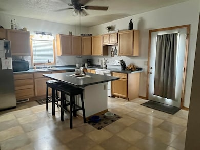 326 W Front St, Muscoda, WI 53573 - photo 7