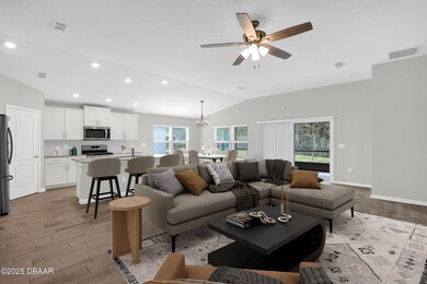 9 Ace Ct, Bunnell, FL 32110 - photo 2