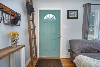 1813 Netherwood Rd, Richmond, VA 23225 - photo 6