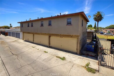 436 W Magnolia St, Compton, CA 90220 - photo 4