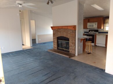 2972 E Acacia Club Ln, Tucson, AZ 85706 - photo 6