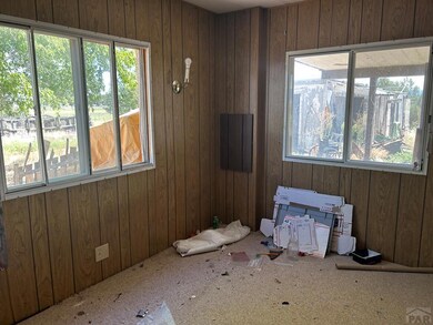 1134 Moore Dr, Florence, CO 81226 - photo 5