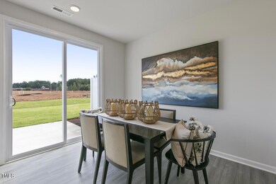 122-gosford-lane-lot-65-007