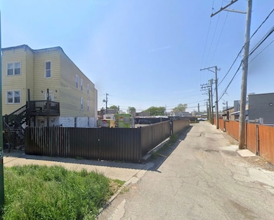 1748 N Keating Ave, Chicago, IL 60639 - photo 2