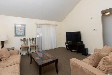 209 Cedar St unit A-8, Myrtle Beach, SC 29577 - photo 2