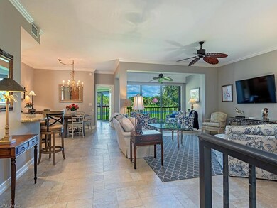 Calais unit 202, Naples, FL 34108 - photo 4
