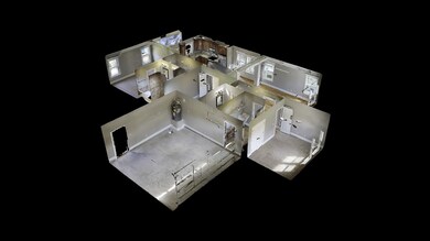 134 Linzy Store Rd, Crawfordville, FL 32327 - photo 4