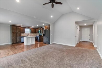 9 Platte Ridge Ct, Edgerton, MO 64444 - photo 5