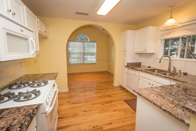 1134 Tidal View-5