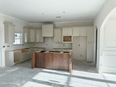 3162 Autumn Wind Dr, Hernando, MS 38632 - photo 5