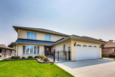 10161 Potter Rd, Des Plaines, IL 60016 - photo 3