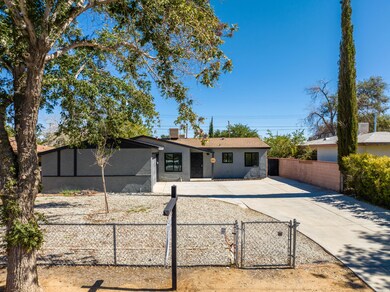 37856 11th St E, Palmdale, CA 93550 - photo 4