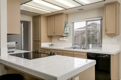 3602 Laredo St, Carlsbad, CA 92010 - photo 6