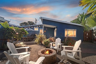 142 E Glaucus St, Encinitas, CA 92024 - photo 6