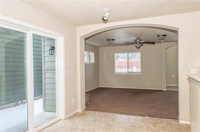 20557 Sun Meadow Way, Bend, OR 97702 - photo 4