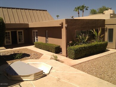 3038 E Stella Lane Phoenix AZ  for sale