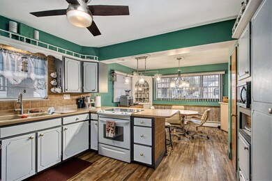 104 Mechanic St, Sturgis, MI 49091 - photo 5