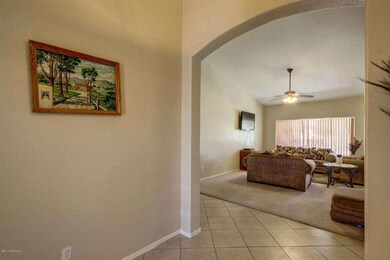 695 E Sheffield Ave, Chandler, AZ 85225 - photo 4