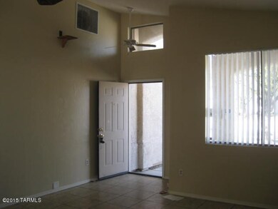 8894 S Desert Valley Way, Tucson, AZ 85747 - photo 3