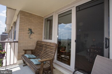 The Dorset unit 1204, Wilmington, DE 19806 - photo 6