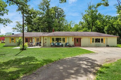 004_e79_Z 1490 Hiner Rd 050-2