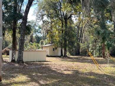 7050 NW 110th St, Chiefland, FL 32626 - photo 5