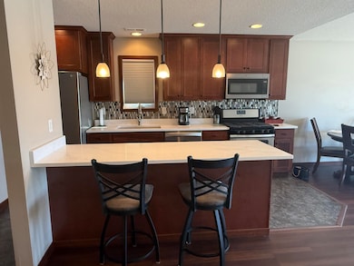 30 Stoneybrook Cir SW, Spencer, IA 51301 - photo 2