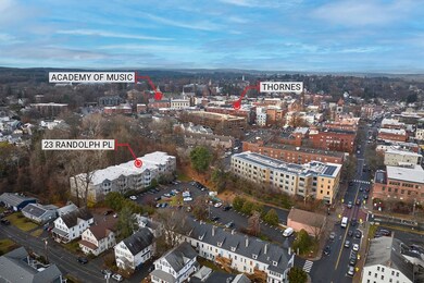 23 Randolph Place unit 109, Northampton, MA 01060 - photo 3