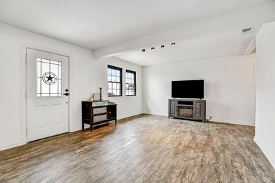 205 Ram Ave, Sadler, TX 76264 - photo 6