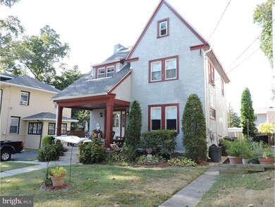 3805 Bonsall Ave, Drexel Hill, PA 19026 - photo 3