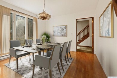 66 Cone Place, Leeds, NY 12451 - photo 5