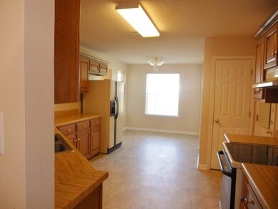 105 Ivey Ct, Warner Robins, GA 31088 - photo 5