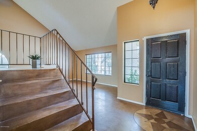 West Nighthawk Way-6
