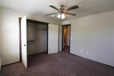 4407 Hawk Owl Dr, Norman, OK 73072 - photo 6