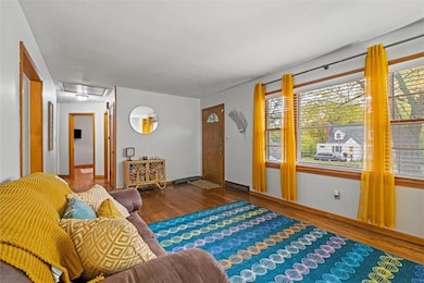 5511 Flint St, Shawnee, KS 66203 - photo 7