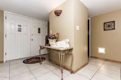 4111_W_Redfield_Rd_AZ-3